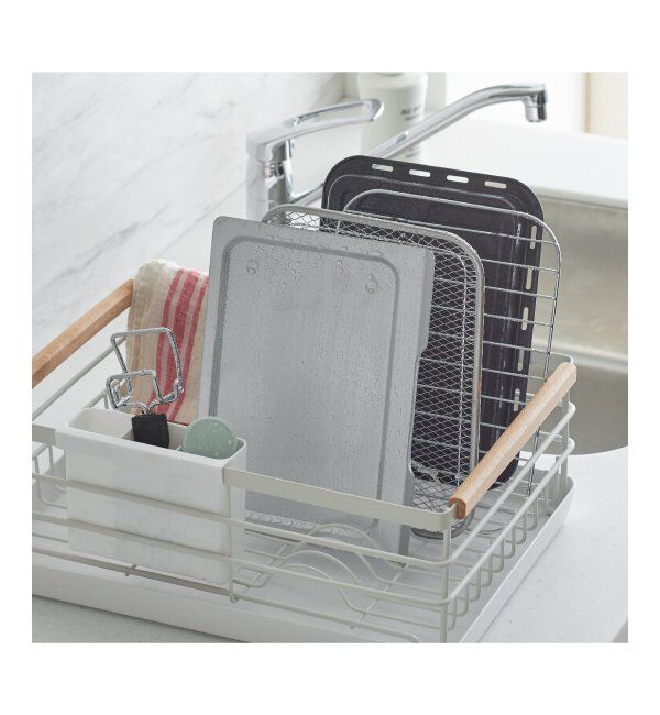 TOKYO DESIGN CHANNEL「Toffyﾉﾝﾌﾗｲｵｰﾌﾞﾝﾄｰｽﾀｰ」|電化製品|