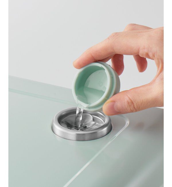 TOKYO DESIGN CHANNEL「Toffyﾉﾝﾌﾗｲｵｰﾌﾞﾝﾄｰｽﾀｰ」|電化製品|