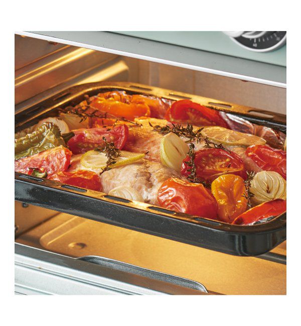 TOKYO DESIGN CHANNEL「Toffyﾉﾝﾌﾗｲｵｰﾌﾞﾝﾄｰｽﾀｰ」|電化製品|