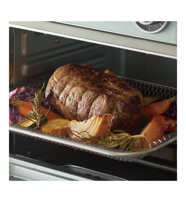 TOKYO DESIGN CHANNEL「Toffyﾉﾝﾌﾗｲｵｰﾌﾞﾝﾄｰｽﾀｰ」|電化製品|