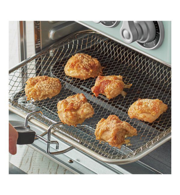 TOKYO DESIGN CHANNEL「Toffyﾉﾝﾌﾗｲｵｰﾌﾞﾝﾄｰｽﾀｰ」|電化製品|