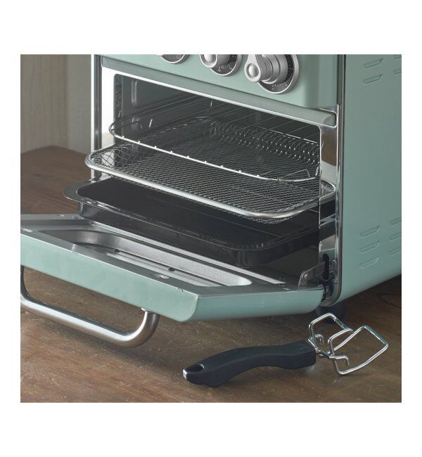 TOKYO DESIGN CHANNEL「Toffyﾉﾝﾌﾗｲｵｰﾌﾞﾝﾄｰｽﾀｰ」|電化製品|