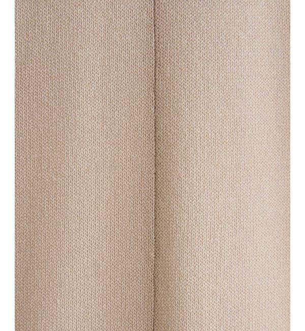 ikka「冷感ドルマントッパーカーディガン」|その他|