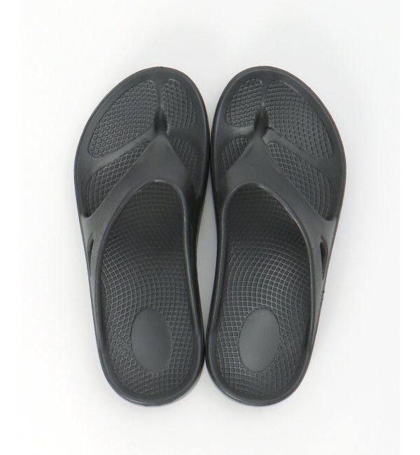 Lbc with Life「エアリートングサンダル」|その他|