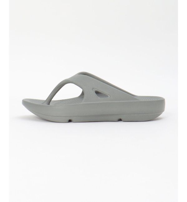 Lbc with Life「エアリートングサンダル」|その他|