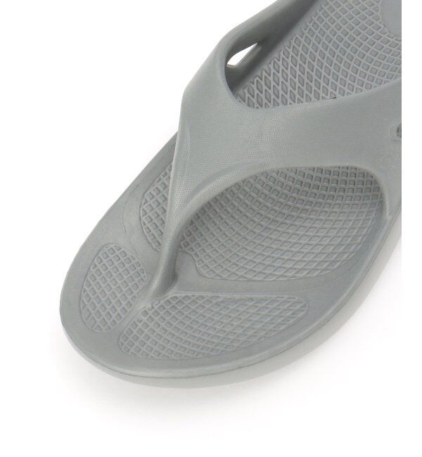 Lbc with Life「エアリートングサンダル」|その他|