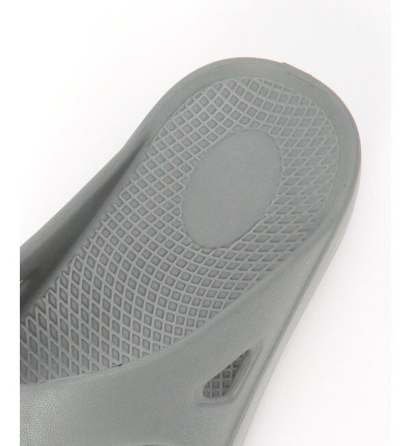 Lbc with Life「エアリートングサンダル」|その他|