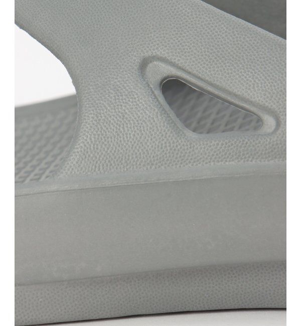 Lbc with Life「エアリートングサンダル」|その他|