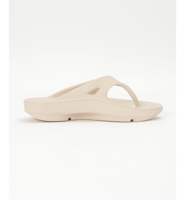 Lbc with Life「エアリートングサンダル」|その他|