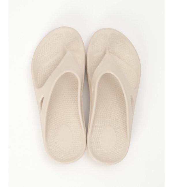 Lbc with Life「エアリートングサンダル」|その他|