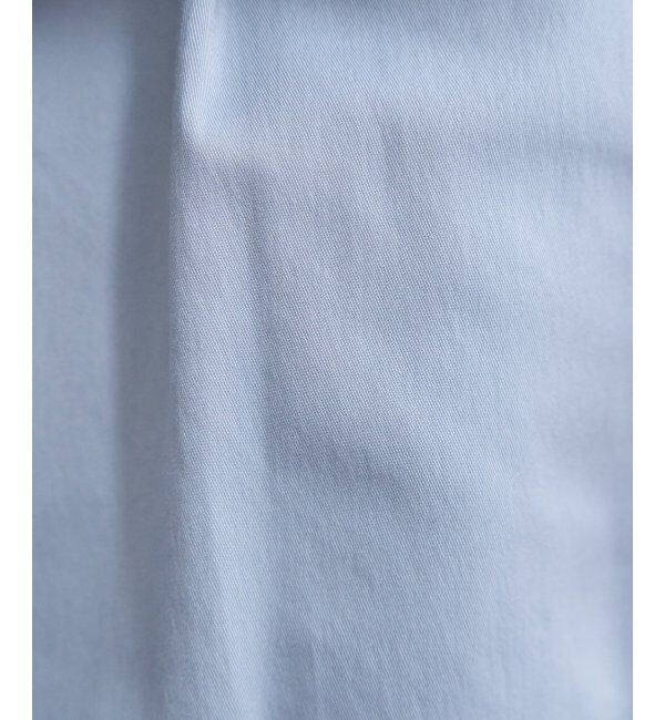 Lbc with Life「さらひやプラスジップレスパンツ」|その他|