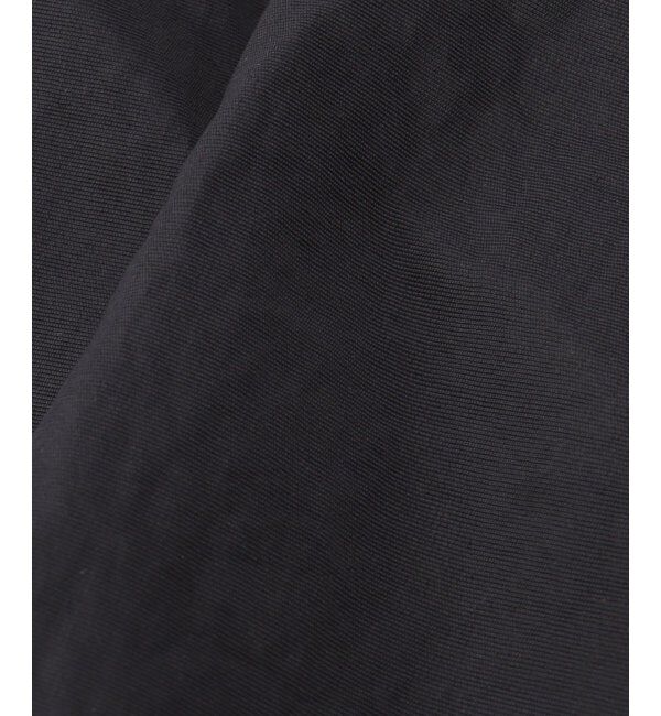 Lbc with Life「撥水ナイロンビッグショルダーバッグ」|その他|