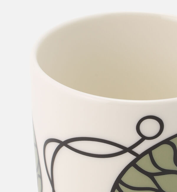 Marimekko「Bottna マグカップ」|その他|