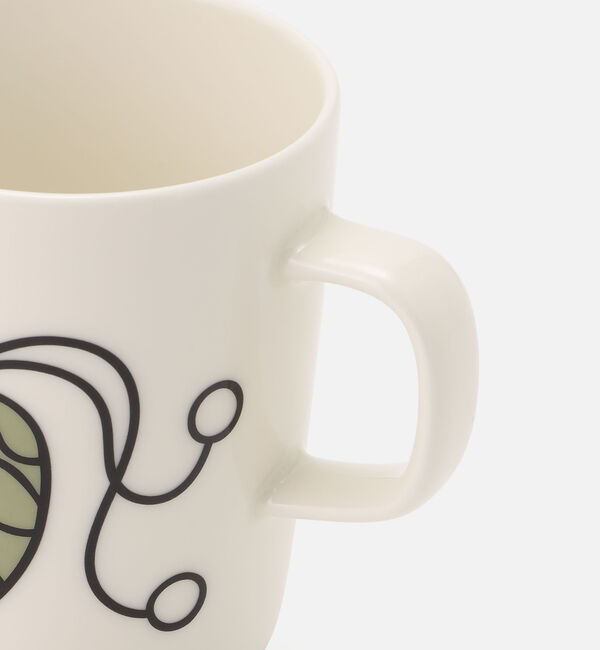 Marimekko「Bottna マグカップ」|その他|