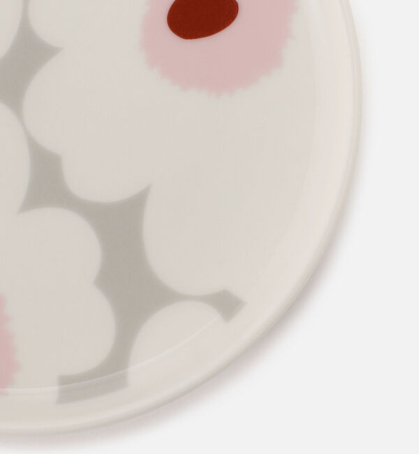 Marimekko「【日本限定】Unikko プレート 13.5cm」|その他|