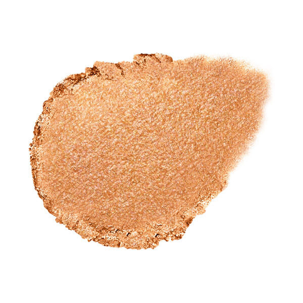  「エクセル アイプランナー G03 バタースコッチ 本体」|アイシャドウ|