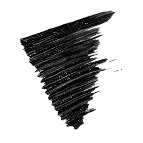  「マリークヮント アクション ラッシングス 01 エボニーブラック 本体 (7.5g)」|マスカラ・まつげ|