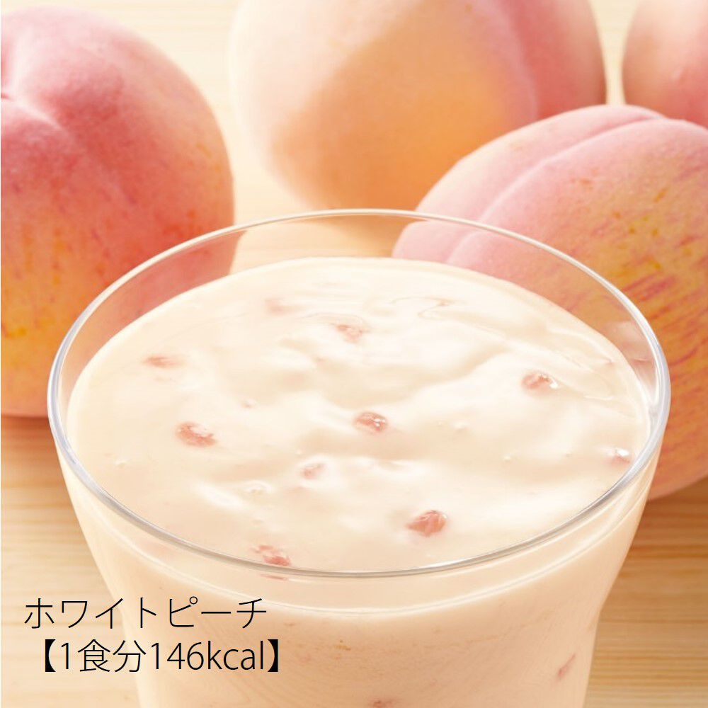 ORBIS「プチシェイク 100g&times;7食分」|健康・美容食品 ※軽減税率対象|