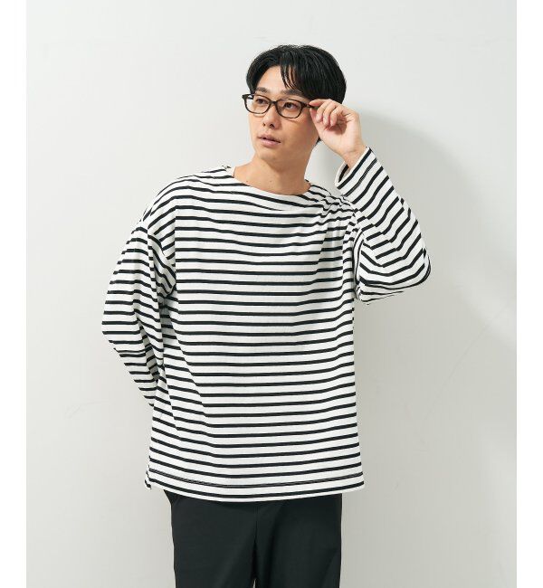  「スクエア型 メガネ きちんと感と上質感あふれるフレーム ｜Zoff｜BASIC STYLE   レンズ交換券付」|メガネ|