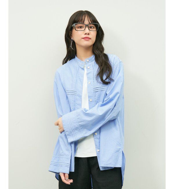  「ウェリントン型メガネ｜ビジネス｜Zoff｜SMART REGULAR CALRO レンズ交換券付」|メガネ|