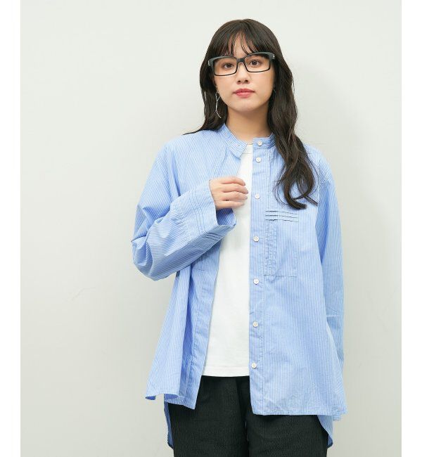  「ウェリントン型メガネ｜ビジネス｜Zoff｜SMART REGULAR CALRO レンズ交換券付」|メガネ|