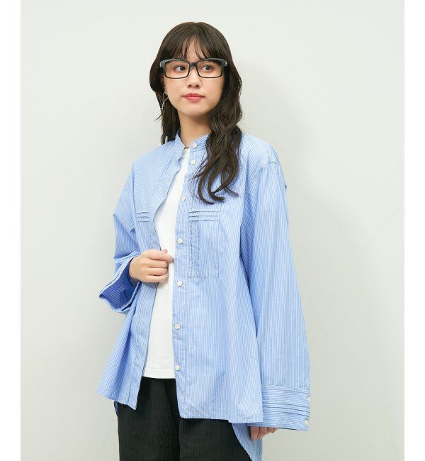  「ウェリントン型メガネ｜ビジネス｜Zoff｜SMART REGULAR CALRO レンズ交換券付」|メガネ|