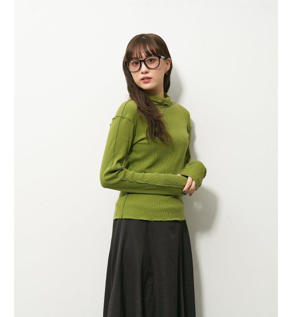  「Zoff｜サングラス｜カラーレンズ 紫外線対策 UVカット｜TREND SUNGLASSES」|サングラス|