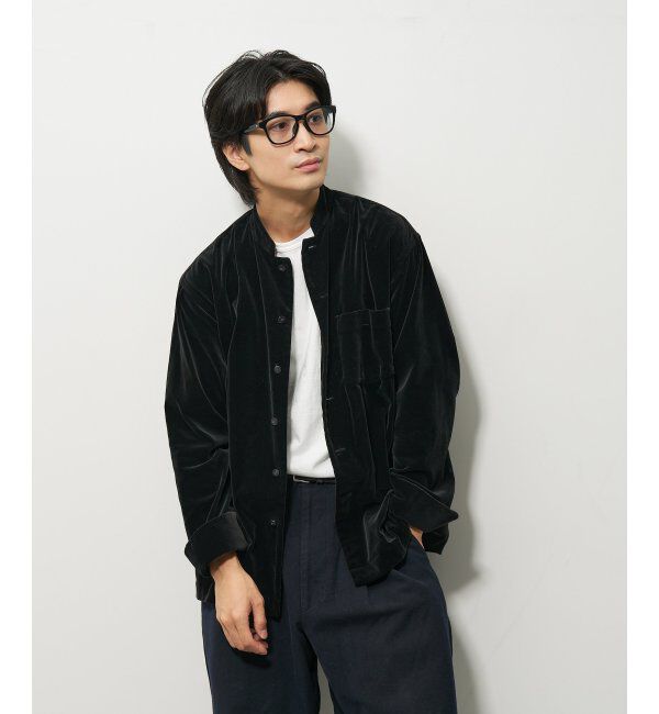  「Zoff｜サングラス｜カラーレンズ 紫外線対策 UVカット｜TREND SUNGLASSES」|サングラス|