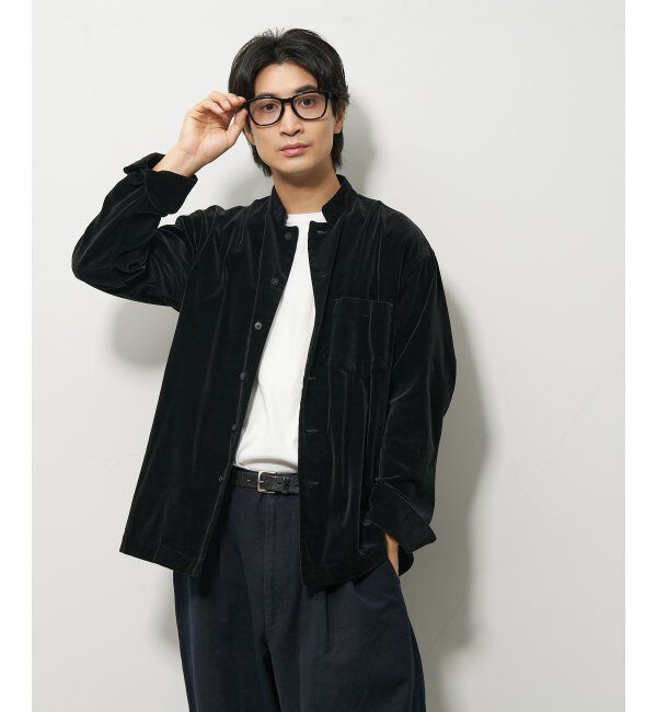  「Zoff｜サングラス｜カラーレンズ 紫外線対策 UVカット｜TREND SUNGLASSES」|サングラス|