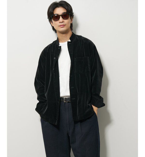  「Zoff｜サングラス｜カラーレンズ 紫外線対策 UVカット｜TREND SUNGLASSES」|サングラス|