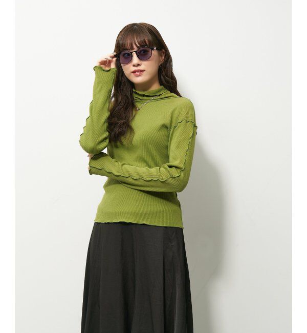  「Zoff｜Sanrio Characters クロミモデル (調光レンズ搭載)(WEB限定)」|サングラス|