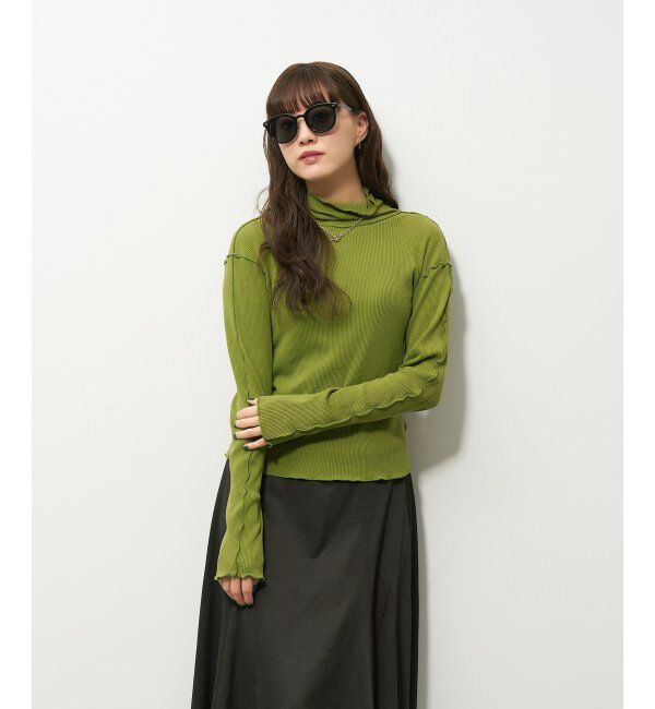  「Zoff｜Sanrio Characters クロミモデル NIGHT&DAY(WEB限定) レンズ交換券付」|メガネ|ブラック