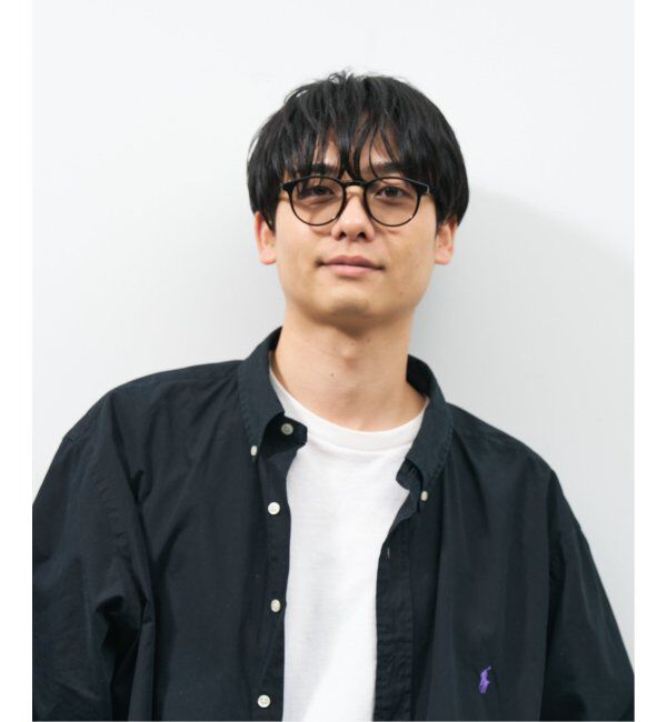  「【WEB限定】ボストン型 サングラス | カラーレンズ 軽量 トレンド 紫外線対策 UVカット ユニセックス」|サングラス|