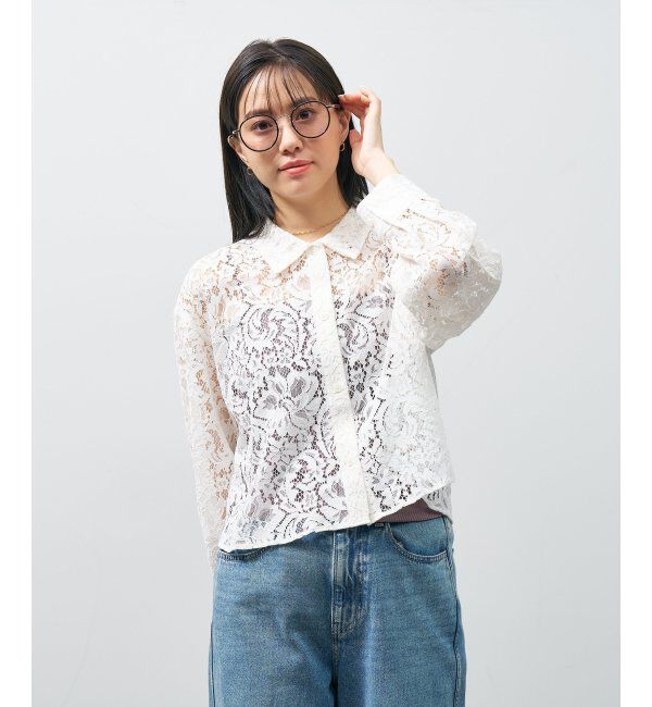  「ボストン型 調光サングラス｜UNITED ARROWS ﾚﾝｽﾞの色が変わる UVカット 紫外線対策 ユナイテッドアローズ」|サングラス|