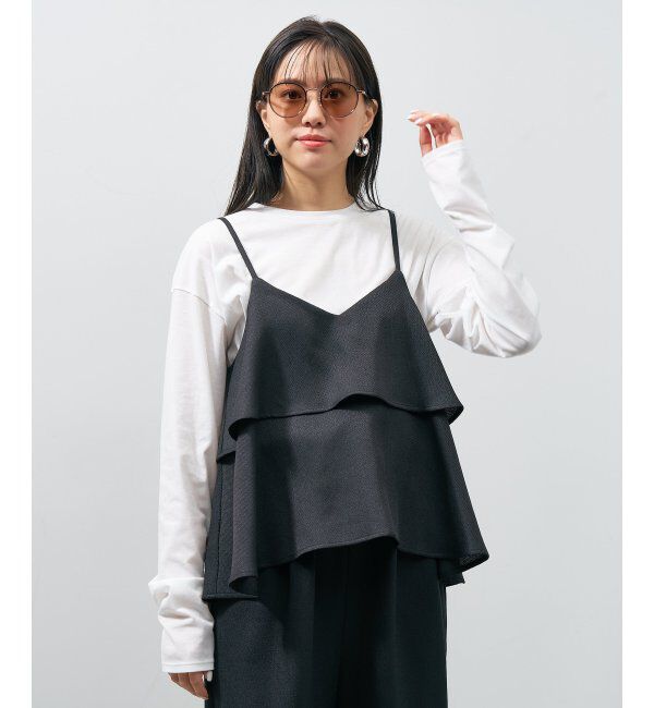  「ボストン型 調光サングラス｜UNITED ARROWS ﾚﾝｽﾞの色が変わる UVカット 紫外線対策 ユナイテッドアローズ」|サングラス|