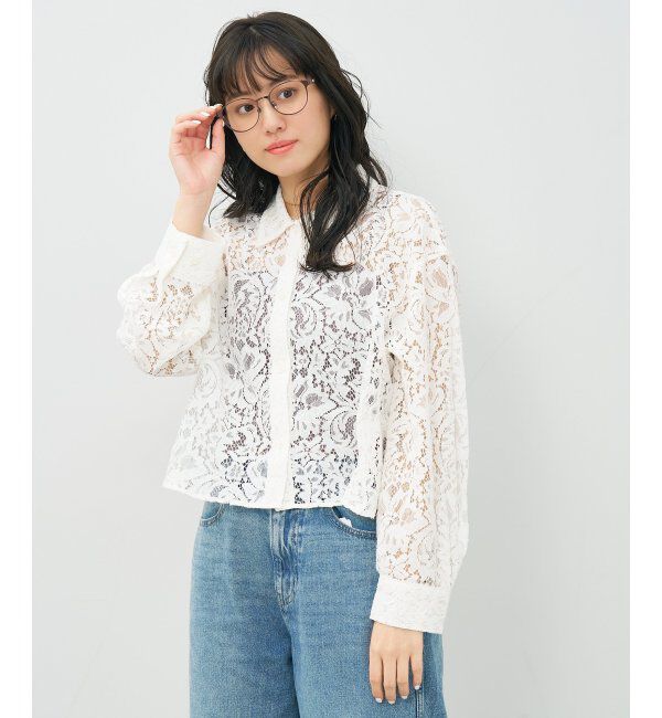  「[ミニーマウス モデル] 型 メガネ ディズニー 軽量 可愛い Disney Collection レンズ交換券付」|メガネ|