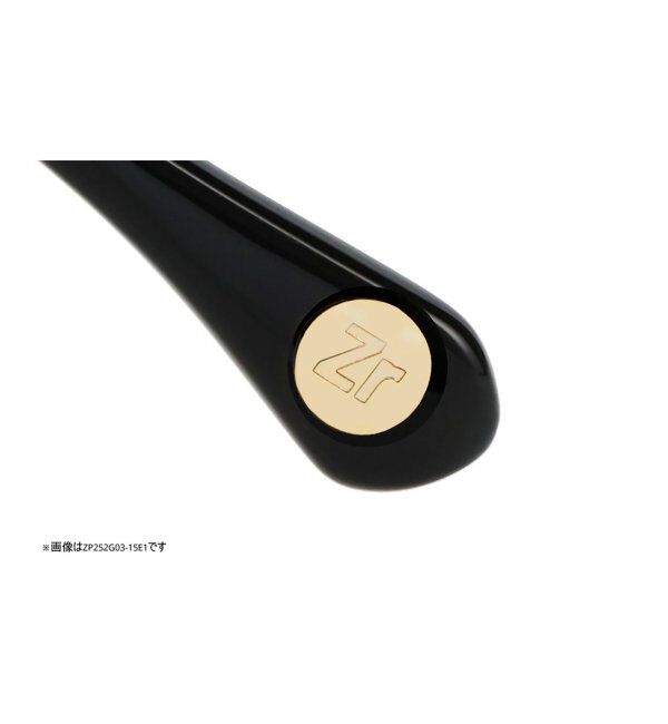  「Zoff｜JOURNAL STANDARD relume ボストン型 サングラス 紫外線防止 UVカット｜ジャーナルスタンダード」|サングラス|