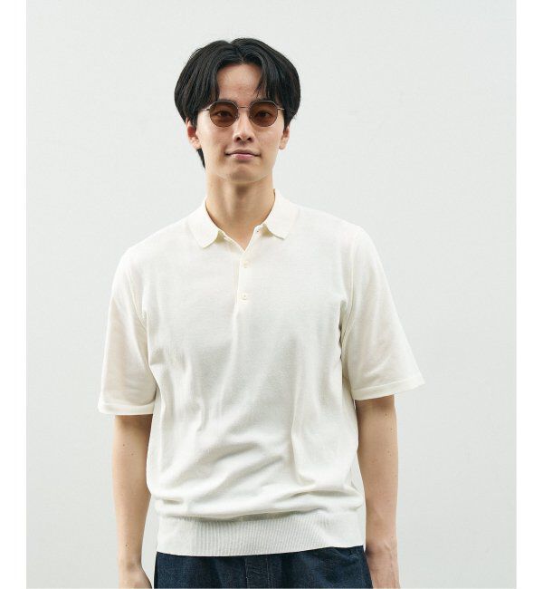  「Zoff｜JOURNAL STANDARD relume ボストン型 サングラス 紫外線防止 UVカット｜ジャーナルスタンダード」|サングラス|