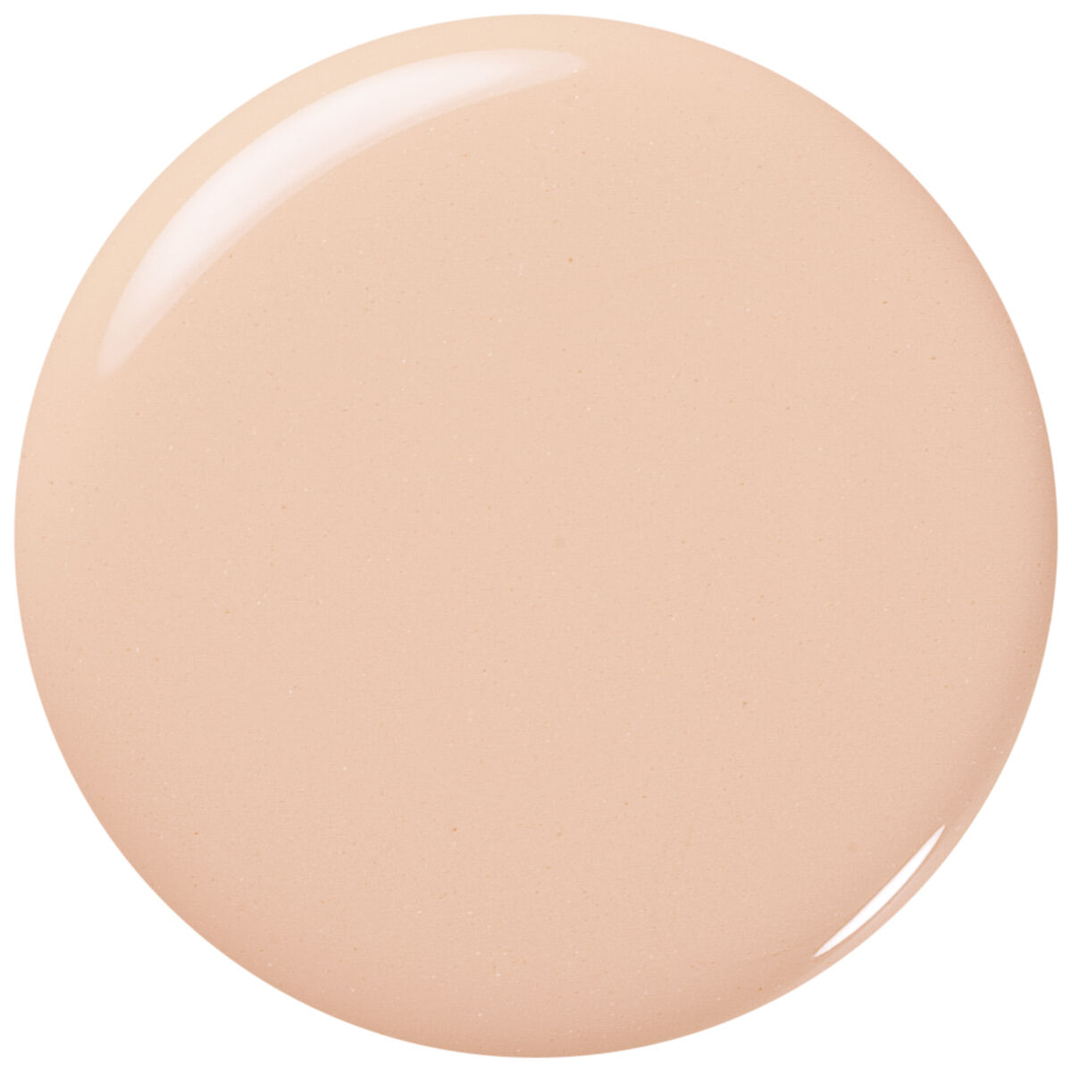 PAUL&JOE「ポール ＆ ジョー プロテクティング ファンデーション プライマー01　 30ml  SPF50＋ PA＋＋＋＋」|美容液・オイル・クリーム|