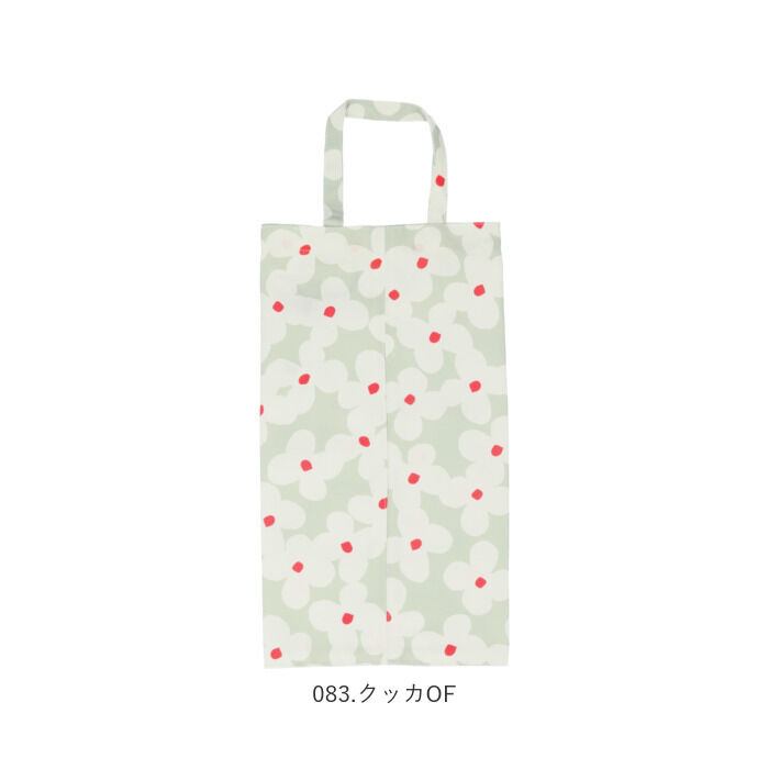 Wpc.「ティッシュケース おしゃれ 吊り下げ 通販 車 布 壁掛け 北欧 ティッシュカバー かわいい 撥水」|その他|