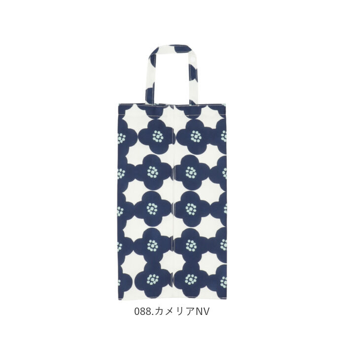 Wpc.「ティッシュケース おしゃれ 吊り下げ 通販 車 布 壁掛け 北欧 ティッシュカバー かわいい 撥水」|その他|