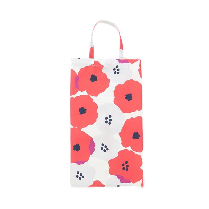 Wpc.「ティッシュケース おしゃれ 吊り下げ 通販 車 布 壁掛け 北欧 ティッシュカバー かわいい 撥水」|その他|