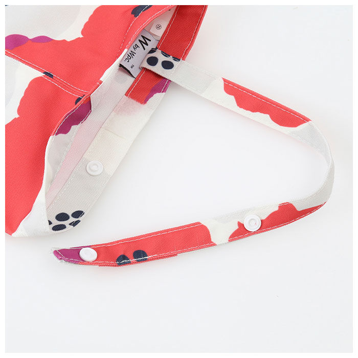 Wpc.「ティッシュケース おしゃれ 吊り下げ 通販 車 布 壁掛け 北欧 ティッシュカバー かわいい 撥水」|その他|