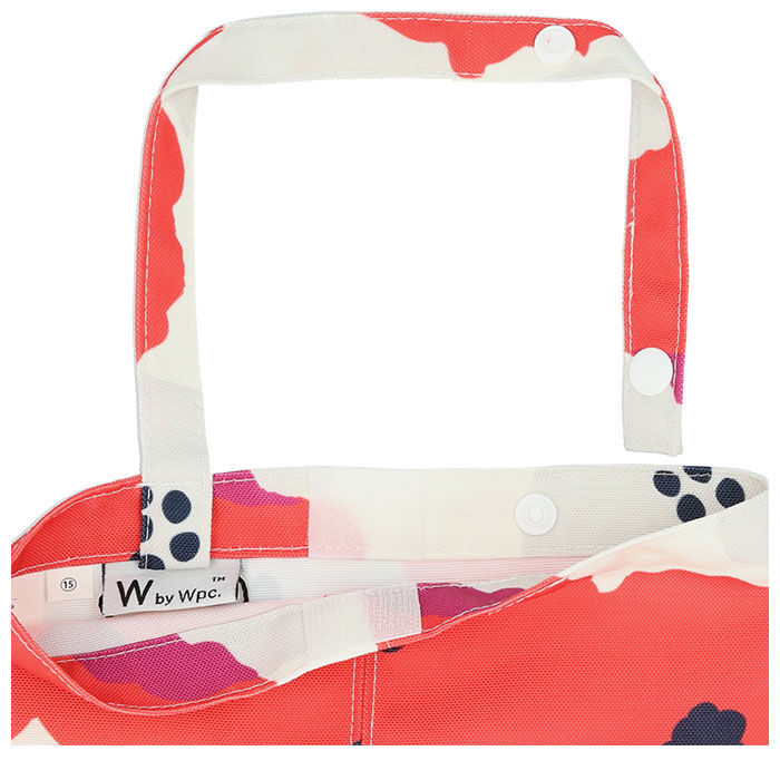 Wpc.「ティッシュケース おしゃれ 吊り下げ 通販 車 布 壁掛け 北欧 ティッシュカバー かわいい 撥水」|その他|