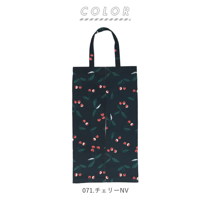 Wpc.「ティッシュケース おしゃれ 吊り下げ 通販 車 布 壁掛け 北欧 ティッシュカバー かわいい 撥水」|その他|