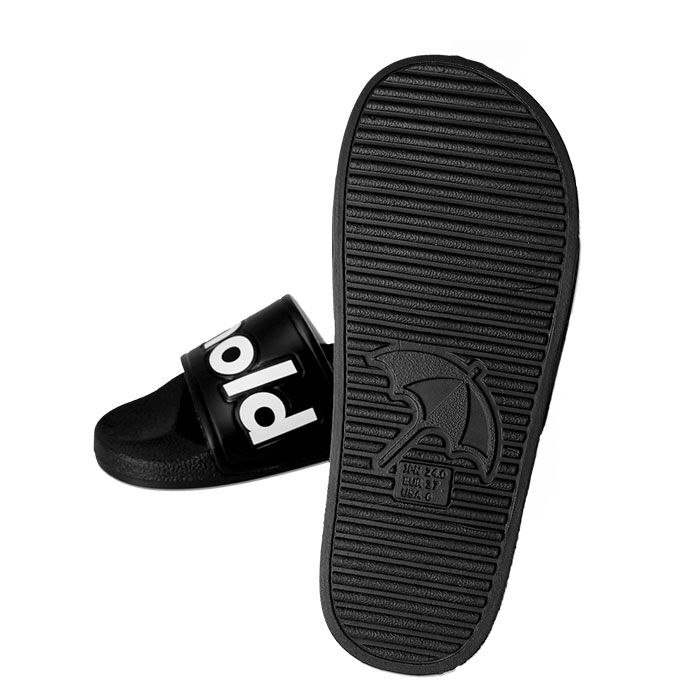 BACKYARD FAMILY「アーノルドパーマー サンダル 通販 シャワーサンダル レディース つっかけ ぺたんこ おしゃれ」|サンダル|