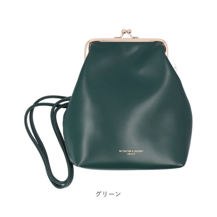 BACKYARD FAMILY「ミニショルダーバッグ レディース 斜めがけ 通販 ミニショルダーバック 斜め掛け 肩掛け」|ショルダー・メッセンジャー|