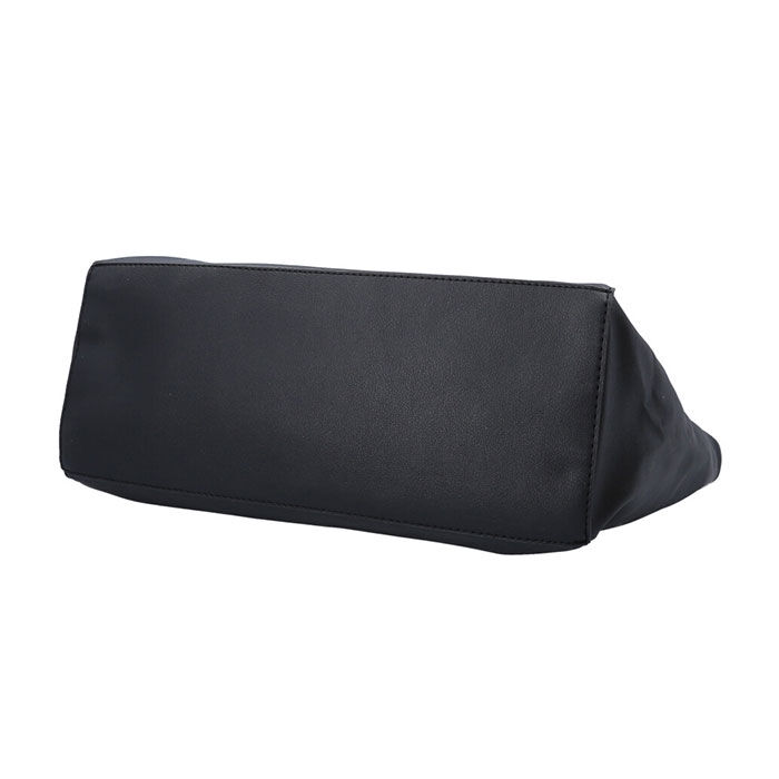 BACKYARD FAMILY「トートバッグ レディース a4 通販 おしゃれ ショルダーバッグ 肩掛けカバン 肩掛けバッグ」|トートバッグ|