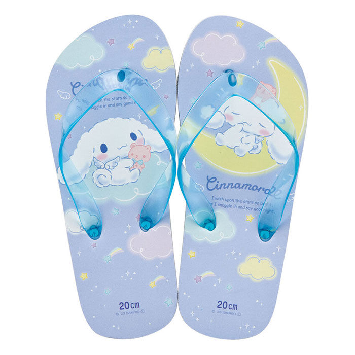 BACKYARD FAMILY「ビーチサンダル キッズ かかと付き 通販 サンダル ビーサン キャラクター グッズ ゴムバンド付き」|サンダル|