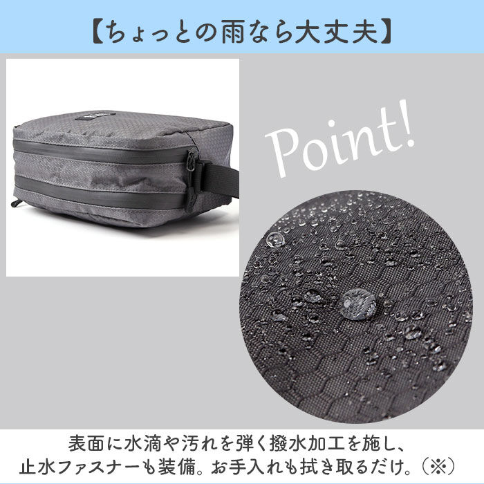 anello「anello アネロ ミニショルダー AIS1253 通販 ミニショルダーバッグ」|ショルダー・メッセンジャー|